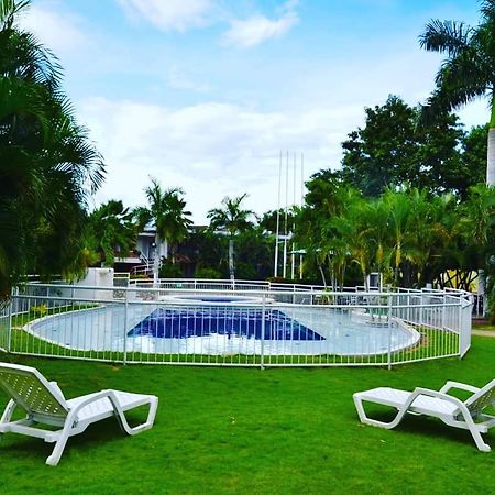 Hotel Mar Azul Neiva Neiva  Esterno foto