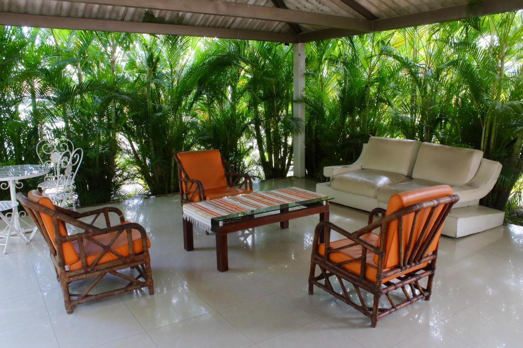 Hotel Mar Azul Neiva Neiva  Esterno foto