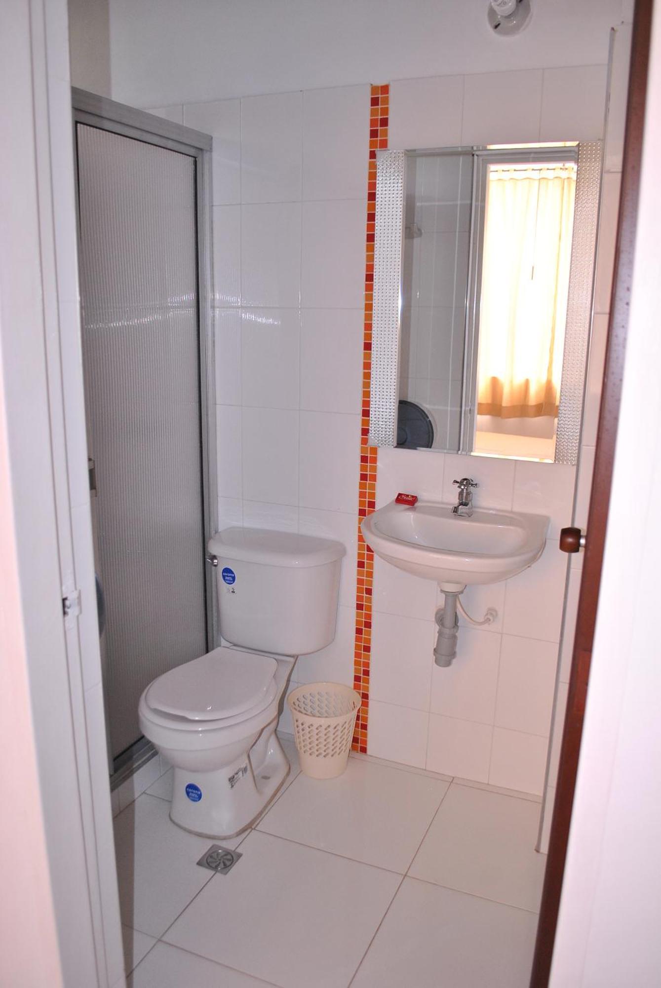 Hotel Mar Azul Neiva Neiva  Esterno foto